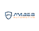 /public/logoimage/1532873456Ambes Automotive.png